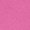 Hot Pink, variant on Admvng Jeans Shorts for Women Casual Trendy Loose Lightweight Summer Comfortable Ladies Short Pants With Pocket Size S-2XL