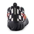 thumbnail image 5 of Zapato Acuático Modelo Racing Verde de SVAGO! SVAGO RACING, 5 of 5