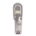 thumbnail image 3 of Electric Hair Cutter Protective Shell Accessory, 1Pcs Hair Clipper Replacement Cover Housing Protective Shell Hair Clipper Housing Cover with High Heat Resistance for, 3 of 7