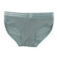thumbnail image 1 of Hipster para Mujer, de para Estudiantes, Ropa Interior de Elástica Suave, 8 Colores Disponibles Elección Colcomx Chicas Hipster Bragas, 1 of 8