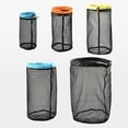 thumbnail image 5 of Travel Mesh Storage Bag for Efficient Outdoor, 5 of 6