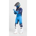 thumbnail image 5 of Thor 2024 Prime Ace Motocross Offroad Jersey Pant Combo Navy/Blue (X-Large/38), 5 of 6