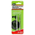 thumbnail image 1 of Slime Drill Bit Tire Plug Tools, 1 of 7
