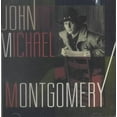 thumbnail image 1 of John Michael Montgomery John Michael Montgomery CD, 1 of 1