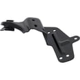 thumbnail image 5 of New Left Headlight Bracket Compatible With Chrysler 200 C 4 Cyl 2.4L 200 S 4 Cyl 2.4L 200 Limited 4 200 Limited 6 3.6L 2015-2017 By Ch2508115 68385111Aa RC10980016, 5 of 8
