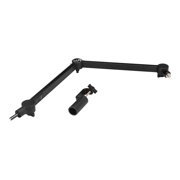 Warm Audio Microphone Boom Arm Black