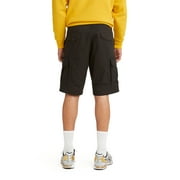 Levis Mens Carrier Cargo Shorts