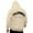Beige#9527, variant on BOOMNY Mens Hoodies Long Sleeve Hoodie for Men Letter Graphic Y2K Soft Warm Pullover Hooded Sweatshirt Cozy Fall Winter Hoodies With Pocket