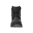 thumbnail image 4 of Bota Caballero MEN AT WORK Casquillo Acero Ligeras negro 29, 4 of 4