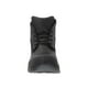 thumbnail image 4 of Bota Caballero MEN AT WORK Casquillo Acero Ligeras negro 28, 4 of 4