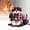 52CC 2 Cycle 550CFM 1.7HP 200MPH(Pink), variant on 75.6CC Gas Leaf Blower Backpack 900CFM 2 Cycle Ergonomic Harness System 210MPH Low Vibration and Cruise Control Powerful Gas Blowers for Lawn Yard Care Gifts for Dad