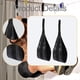 thumbnail image 5 of 2 correas colgantes para abdominales, resistentes, para entrenamiento en casa o gimnasio., 5 of 9