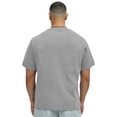 thumbnail image 3 of Playera Para Hombre Cómics Disney Licencia Original 100% Algodon, 3 of 4