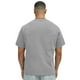 thumbnail image 3 of Playera Para Hombre Cómics Disney Licencia Original 100% Algodon, 3 of 4