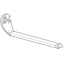 Carefree of Colorado R012540006 Slide Out Cover Kit