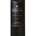 thumbnail image 2 of Pack de 12 Vino Tinto Itzcuintle Xolo Neb-Cab Sauv 750 ml Itzcuintle Xolo Neb-Cab Sauv, 2 of 3