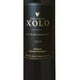 thumbnail image 2 of Pack de 12 Vino Tinto Itzcuintle Xolo Neb-Cab Sauv 750 ml Itzcuintle Xolo Neb-Cab Sauv, 2 of 3
