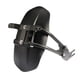 thumbnail image 1 of Speravity Guardabarros extensores duraderos de PVC para motocicletas: estabilidad y durabilidad Guardabarros traseros para motocicletas Accesorios para motos, 1 of 6