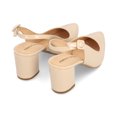 thumbnail image 4 of Zapatillas Tacón Mujer D00960391640 Dorothy Gaynor  Zapatillas Tacón Mujer D00960391640, 4 of 4