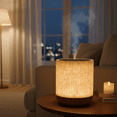 thumbnail image 4 of Better Homes & Gardens Cool Mist Diffuser, Vanilla Dreams, 150 mL, 4 of 12
