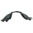 thumbnail image 5 of Splash Shield For 2004-2008 Jaguar S-Type Front, Driver Side, 5 of 9