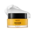 thumbnail image 1 of Crema facial NACIFIC Fresh Herb Origin 50 ml con vitamina B, 1 of 6