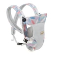 thumbnail image 1 of Portabebés Hipseat, Portabebés, Soporte Ajustable Portátil Para El Cuello Para Recién Nacidos En El Hogar, 1 of 8