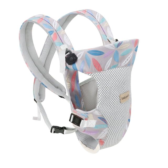 Portabebés Hipseat, Portabebés, Soporte Ajustable Portátil Para El Cuello Para Recién Nacidos En El Hogar