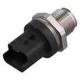 thumbnail image 1 of 0281002919 Fuel Rail Pressure Sensor Common Regulator for, 1 of 5