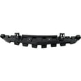 thumbnail image 1 of ABSORBER FR REPLACEMENT FOR CHEVROLET CAMARO 2019 PARTSLINK NUMBER GM1070302, 1 of 1