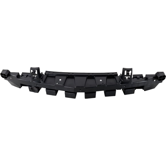 ABSORBER FR REPLACEMENT FOR CHEVROLET CAMARO 2019 PARTSLINK NUMBER GM1070302