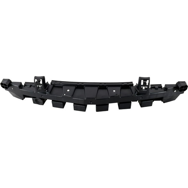 ABSORBER FR REPLACEMENT FOR CHEVROLET CAMARO 2019 PARTSLINK NUMBER GM1070302