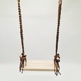thumbnail image 4 of Accesorios de fotografía recién nacido silla columpio muebles para bebés posando para sesión de fotos E Zulema Asiento abatible, 4 of 8