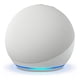 thumbnail image 1 of Asistente Inteligente Alexa 5ta Generación Modelo 2022; Blanco, 1 of 3