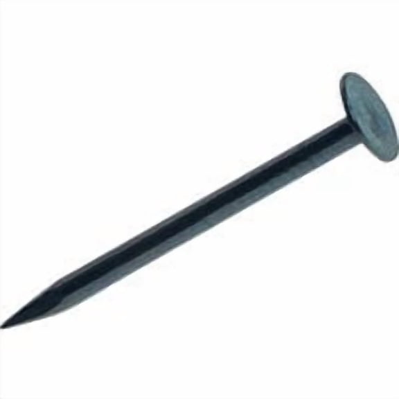 Grip-Rite 50 Lb Blued Plasterboard Nail