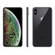 thumbnail image 1 of IPHONE XS Max 64 Gb Apple Gris, 1 of 3