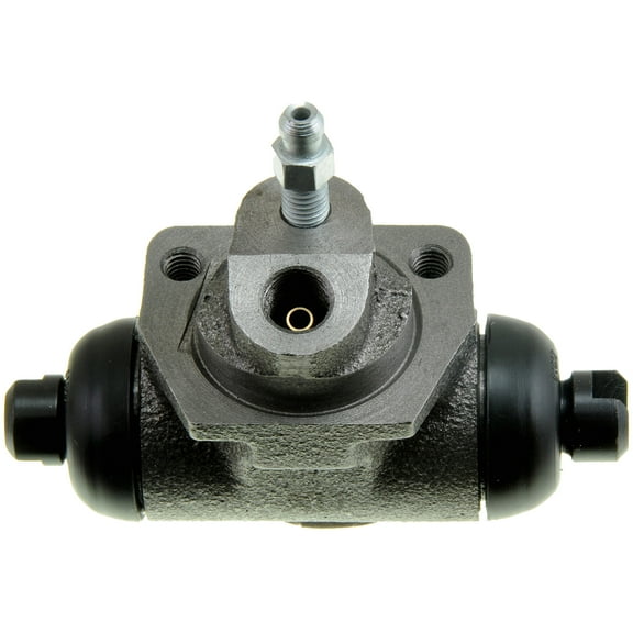 Dorman W610021 Rear Drum Brake Wheel Cylinder for Specific Nissan Models