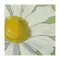 thumbnail image 4 of Acheng Flowers Square Tablecloth with Elastic Edge 100% Polyester Fiber 40*40, 4 of 8