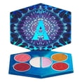 thumbnail image 1 of NYX PROFESSIONAL MAKEUP Paleta de rubores, 1 of 4