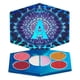thumbnail image 1 of NYX PROFESSIONAL MAKEUP Paleta de rubores, 1 of 4