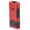 Red, variant on Jetline Mongoose Single Flame Torch Lighter