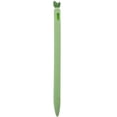 thumbnail image 1 of Miangastore Silicone Sleeve Stylus Writing aid grip Holder Compatible for Stylus 2nd Generation, 1 of 8