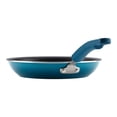 thumbnail image 2 of Rachael Ray - Cookware set - 14 items - marine blue, 2 of 6