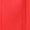 Red, variant on XLOV Merch UXLXVE Album Tracklist Print Hoodie Jogger Set - Unisex 2-Piece Casual Pullover Sweatshirt Pants for EVOL Fan support
