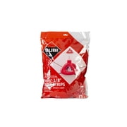 Rubi Tools Cyclone Tile Leveling System, 1/8 (3MM) 300 Count