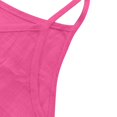 thumbnail image 4 of Taqqpue Cotton Linen Tank Tops for Women Spaghetti Strap Loose Fit Camisole Cami Summer 2025 Casual Sleeveless Lightweight Tops Shirts, 4 of 6