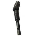 thumbnail image 1 of Pivoting Screw Drill Adjustable Woodworking Magnetic Hand Operated Tools, 1 of 6