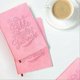 thumbnail image 3 of 200Pages Bible Study Journal Notebook A5 Agenda Book Study Supplies, 3 of 5