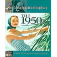 thumbnail image 1 of The 1950s, 1 of 2