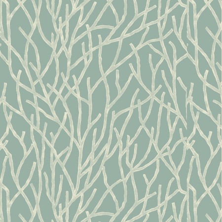 Waverly Inspirations 100% Cotton Duck Fabric 45’’ Wide, 180 Gsm, Quilt Crafts Cut By The Yard